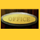 sign office