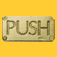 sign push